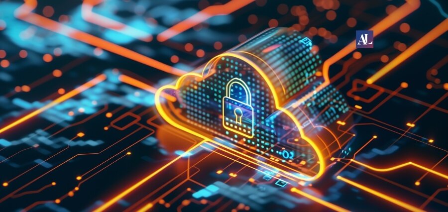 You are currently viewing Spectrum Business Earns Top Radware Security Partner Recognition