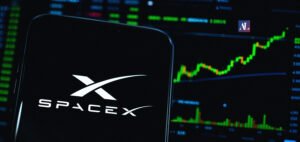 Read more about the article SpaceX IPO expected to reshape commercial space industry