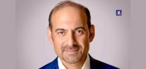Read more about the article Worlds Appoints Dilawar Syed as Strategic Advisor to Support Industrial Growth
