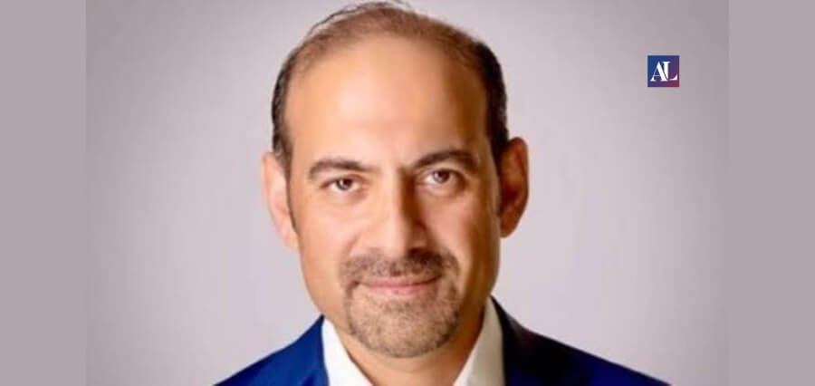 You are currently viewing Worlds Appoints Dilawar Syed as Strategic Advisor to Support Industrial Growth
