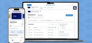 Read more about the article American Express Launches High-Yield Business Savings Account For Companies