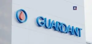 Read more about the article Guardant Health Earns Top Five Star Rating In Biotechnology Innovation List