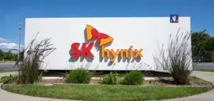 Read more about the article SK Hynix Explores U.S. Chipmaking Expansion With Intel