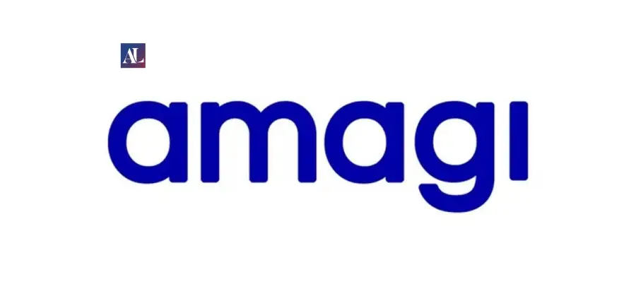 You are currently viewing Amagi and SVC Team Up to Serve South American Media Companies