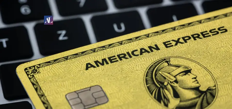 You are currently viewing American Express ranks No. 2 on Best Workplaces in Financial Services list